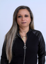 Foto de RENATA MENGER