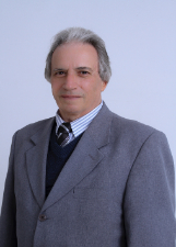 Foto de IDAIR ROSSI LANZARIN