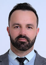 Foto de UÉLINTON GARCIA