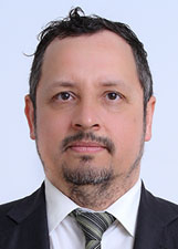 Foto de PAULO SILVA