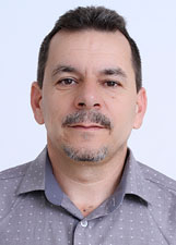 Foto de BITO