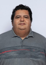 Foto de ADRIANO MANÃO