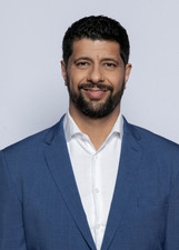 Foto de DR ALAN MELLO