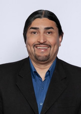 Foto de DINGO