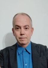 Foto de HENRIQUE MANINHO