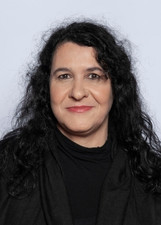 Foto de JAQUELINE KITTELMANN