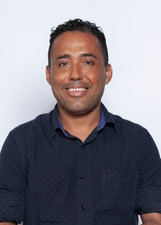Foto de JEFERSON MATTOS