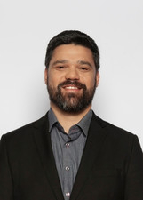 Foto de JEFFERSON TIEGO