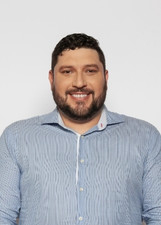 Foto de WILLIAM MIRANDA