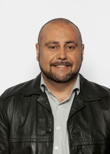 Foto de MARCELO NEGÃO