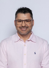 Foto de LAURO