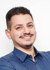 Foto de NICOLAS  XAVIER