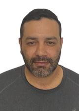 Foto de RAFAEL GRAZIK
