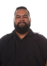 Foto de RAFAEL BATERA CADEIRANTE