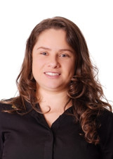 Foto de RAQUEL ALCANTÂRA