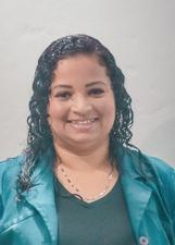 Foto de TELMINHA ABREU