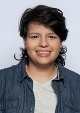 Foto de THALLYA RODRIGUES