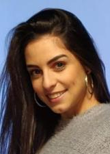 Foto de FRAN ANTUNES