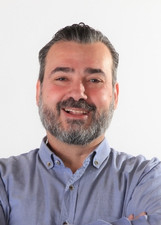 Foto de CLAUDIO JANTA