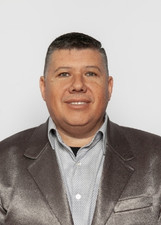 Foto de EDINHO DE SOUZA