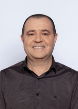 Foto de KÉIO SANTOS