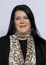 Foto de SARA VIEIRA