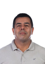 Foto de PROF TOCO CORDEIRO