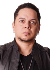 Foto de PAI BRANCO