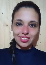 Foto de IZABELLA CANABARRO