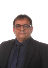 Foto de NATALINO CANABARRO