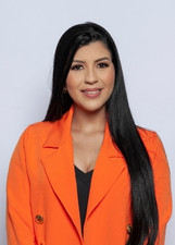 Foto de BIBI MELLO