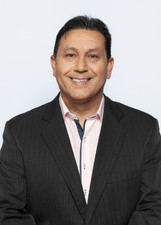 Foto de ANSELMO CORTES