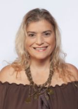 Foto de NANI DUTRA