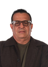Foto de IGOR PONZECCHI