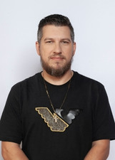 Foto de BETHINHO