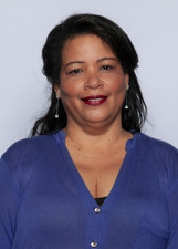 Foto de ANGÉLICA DO POSTINHO