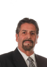 Foto de PAULÃO BARBOSA
