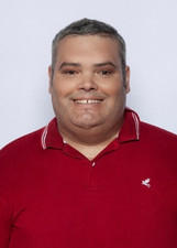 Foto de COMUNICADOR JULIANO