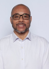 Foto de LEANDRO RUBILAR
