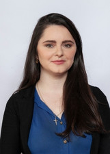 Foto de LUANA SEVERO