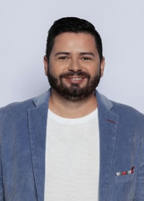 Foto de CACHAMBU