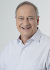Foto de VIEIRA DA CUNHA