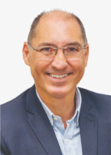 Foto de PROFESSOR NADO