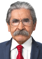 Foto de OLÍVIO DUTRA