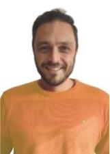 Foto de MARCELO BUZ