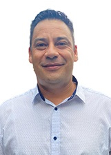 Foto de DIEGO OLIVEIRA BOB 