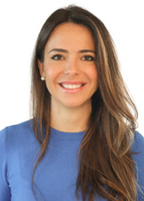 Foto de ANY ORTIZ