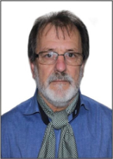 Foto de GRACIANO