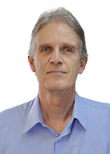 Foto de CAUDURO PROFESSOR