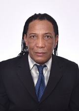 Foto de BUTIACO
